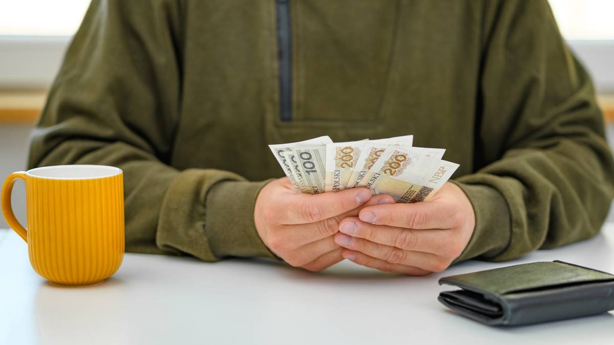 Segunda indexação da previdência em 2025? Este é um grande apoio para os idosos