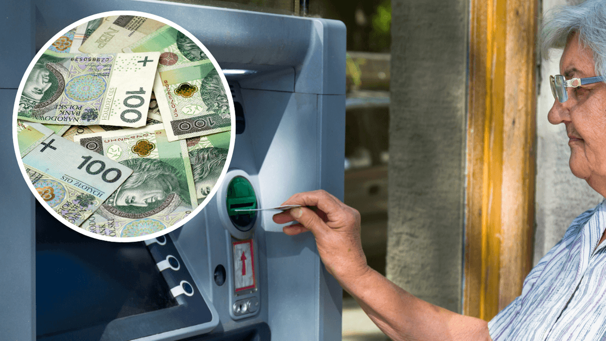 ZUS will subsidize electricity bills. Under certain conditions