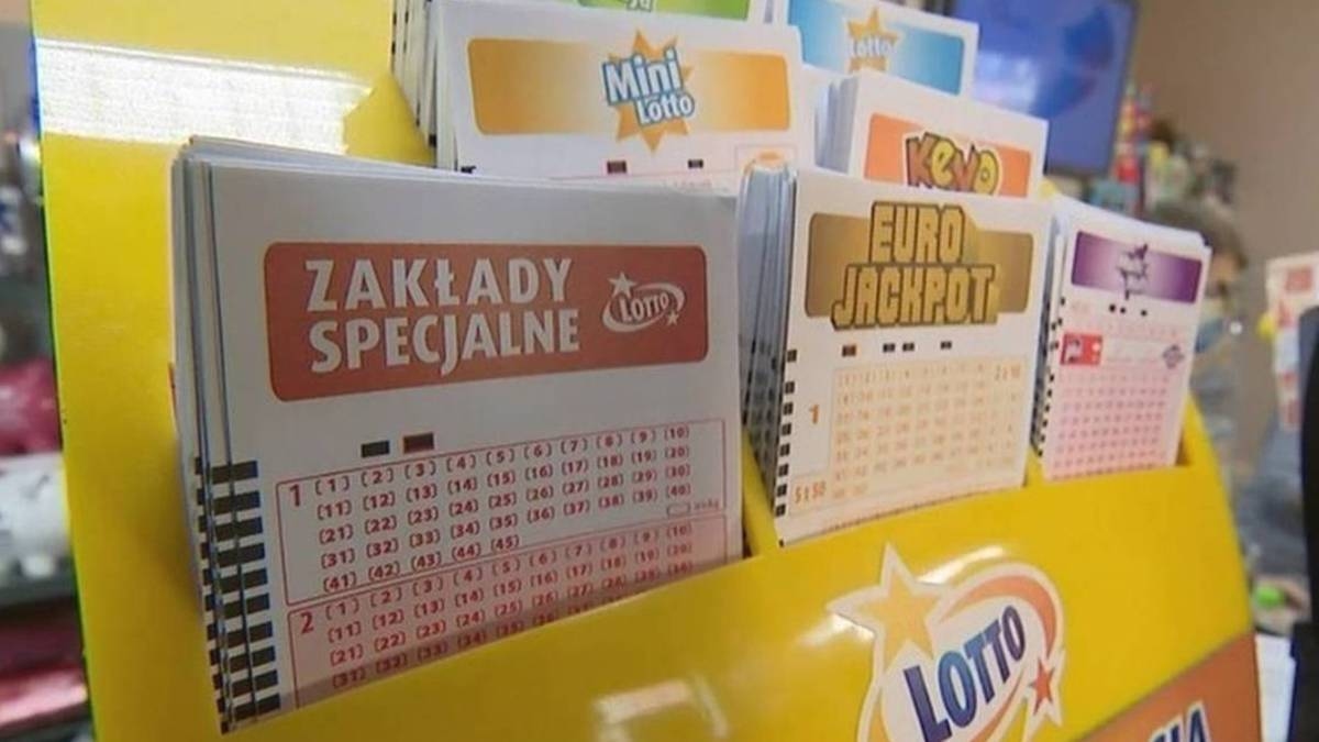 Lotto-resultaten voor 4 juli 2025. Bekijk de winnende nummers.
