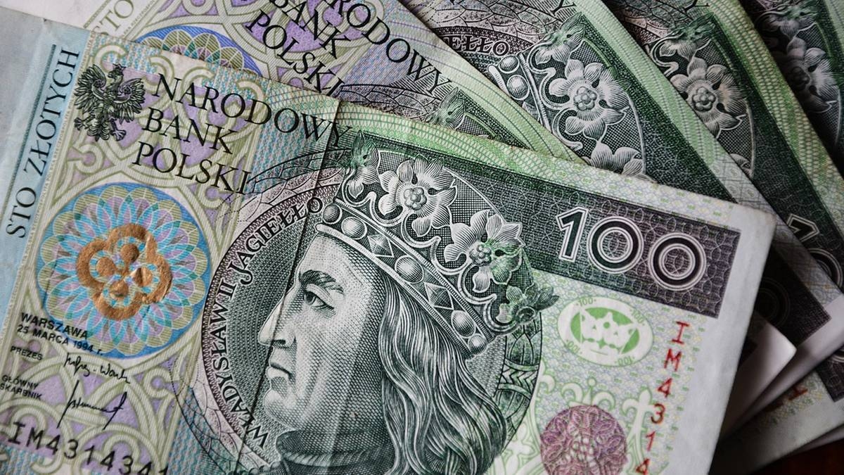 They're fighting for PLN. The Cash Coalition wants statutory protection.