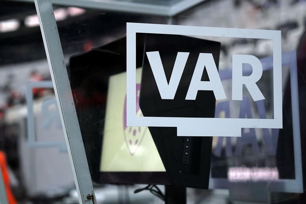 VAR-Schiedsrichter des Tages in der Super League bekannt gegeben