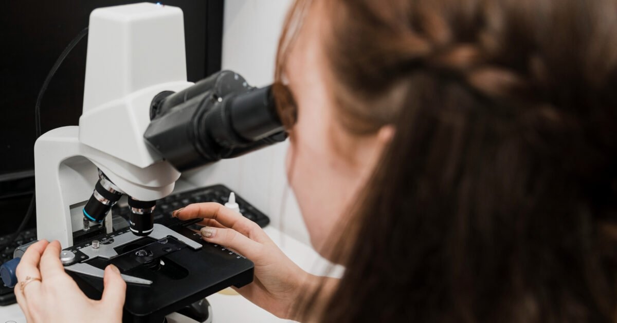 Más allá de la polilaminina: el potencial de la placenta en la ciencia