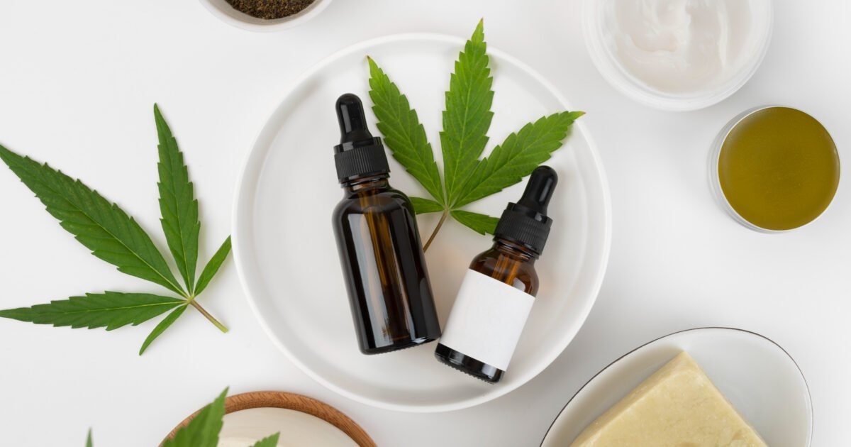 San Paolo amplia l'accesso al cannabidiolo nel sistema sanitario pubblico