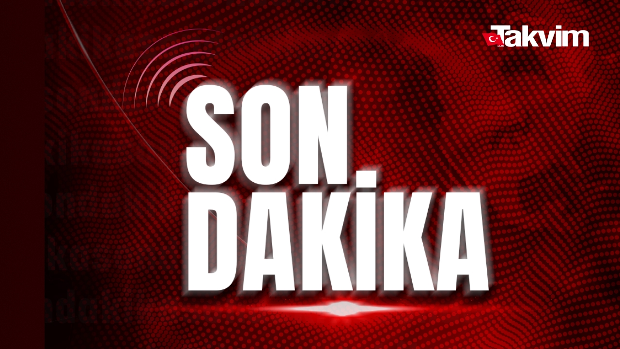 DEM Parti İmralı Heyeti MHP lideri Bahçeli'yi ziyaret edecek! Tarih belli oldu