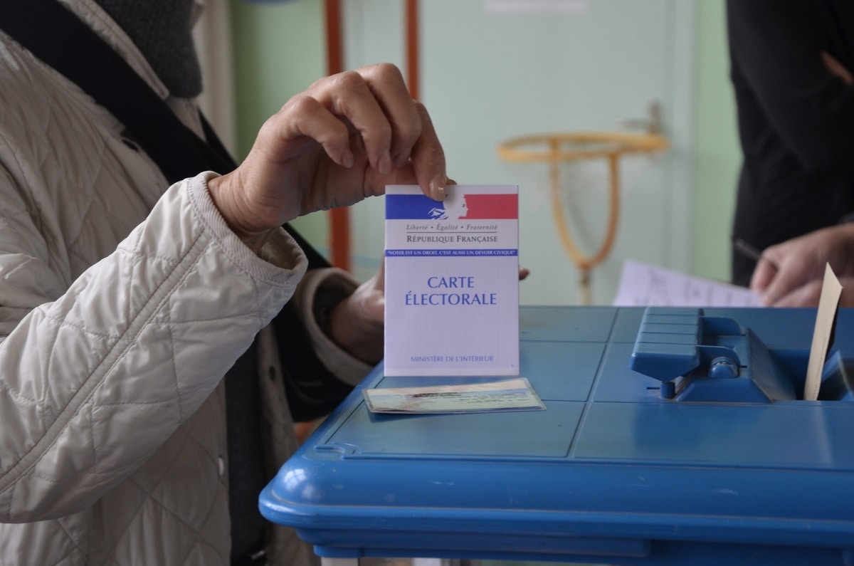 Kommunalwahl 2026: Was ändert sich für Gemeinden mit weniger als 1.000 Einwohnern?