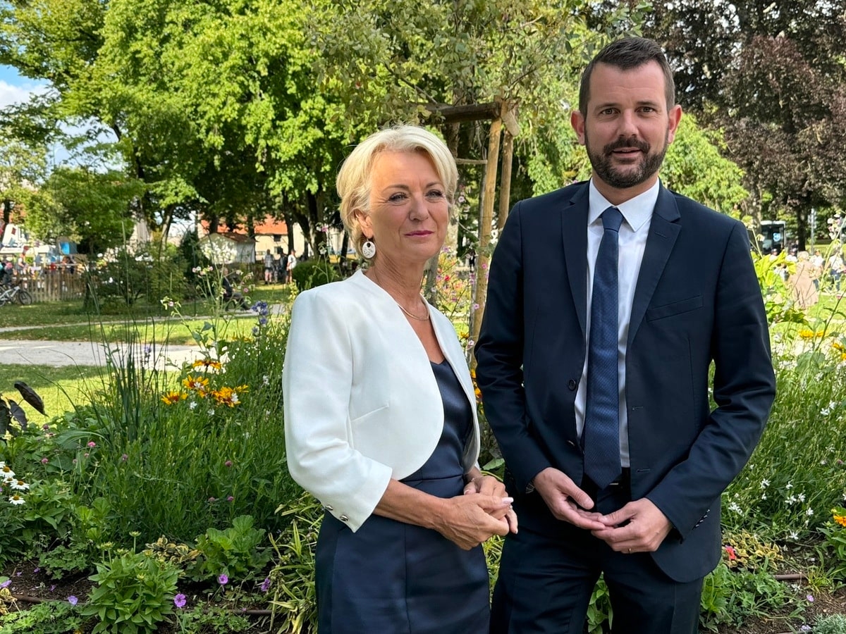 RN: „Reagowanie na dramatyczny stan finansów publicznych poprzez drastyczne podwyżki podatków jest niesprawiedliwe”