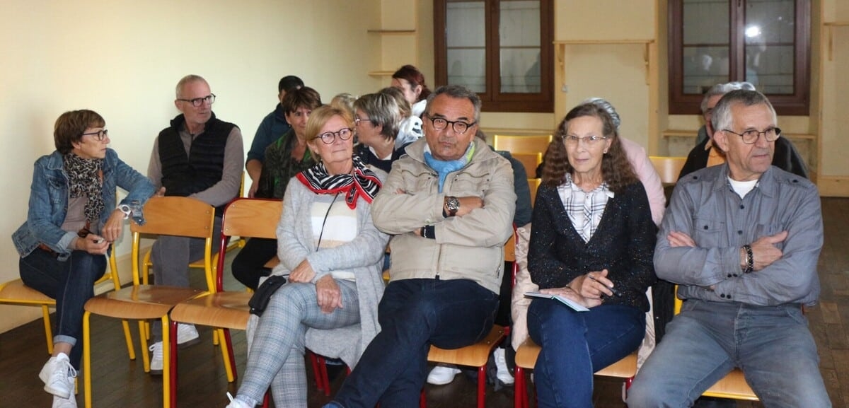 Una moltitudine di progetti con “SuperBus”
