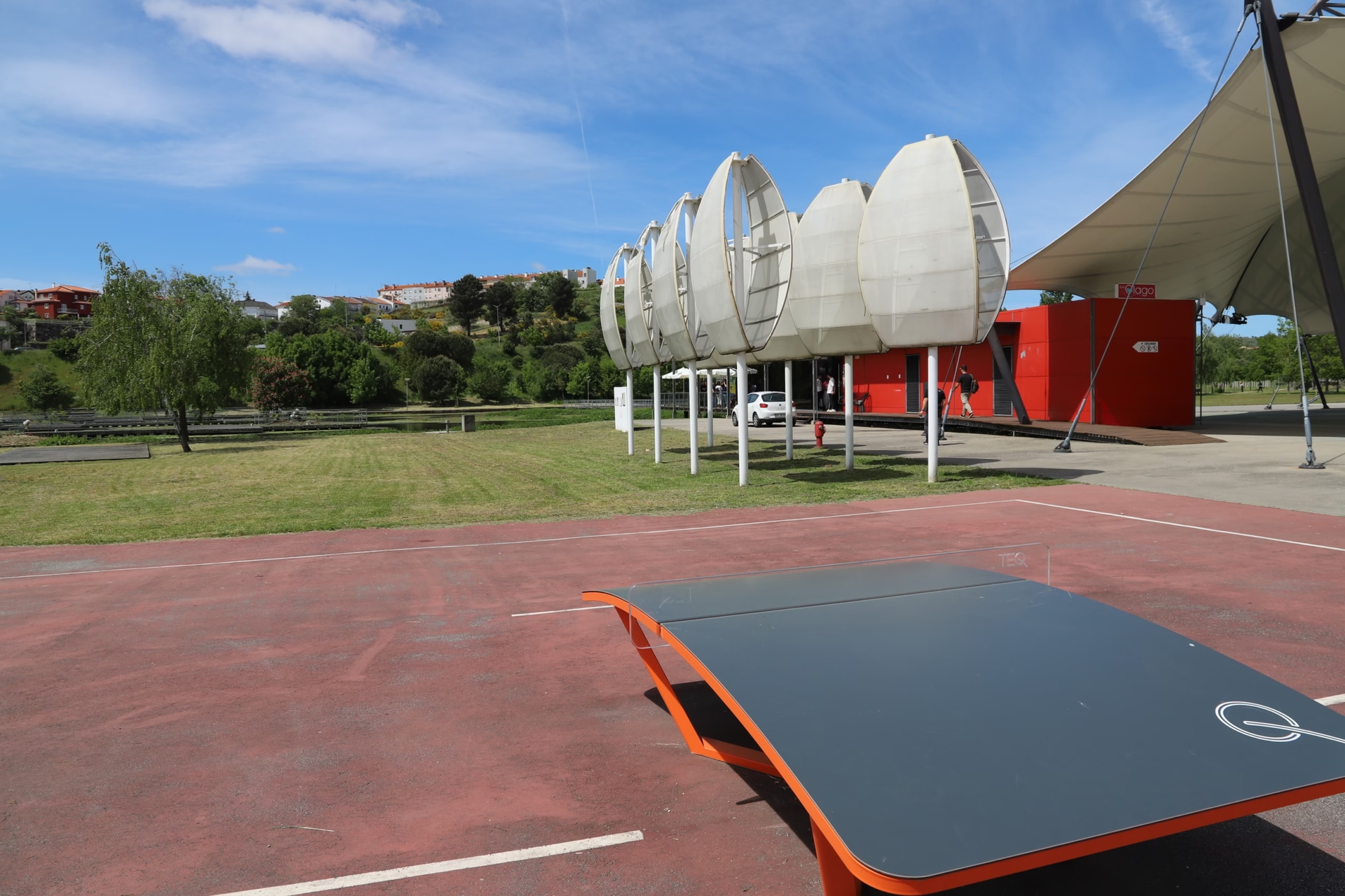 Instituto São Miguel promueve la IV EXPO “Niño Amigo”