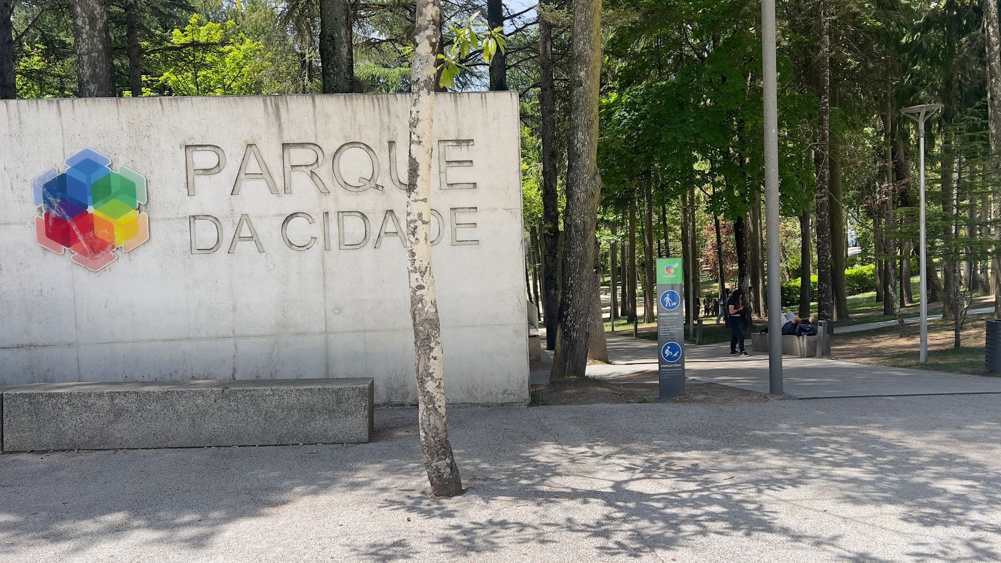 Dia Mundial do Ambiente assinalado com instalações, exposições e acções de sensibilização