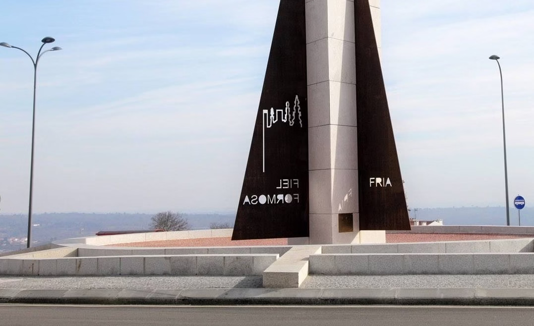 Municipal Assembly approved proposal for 1.6 million euro loan