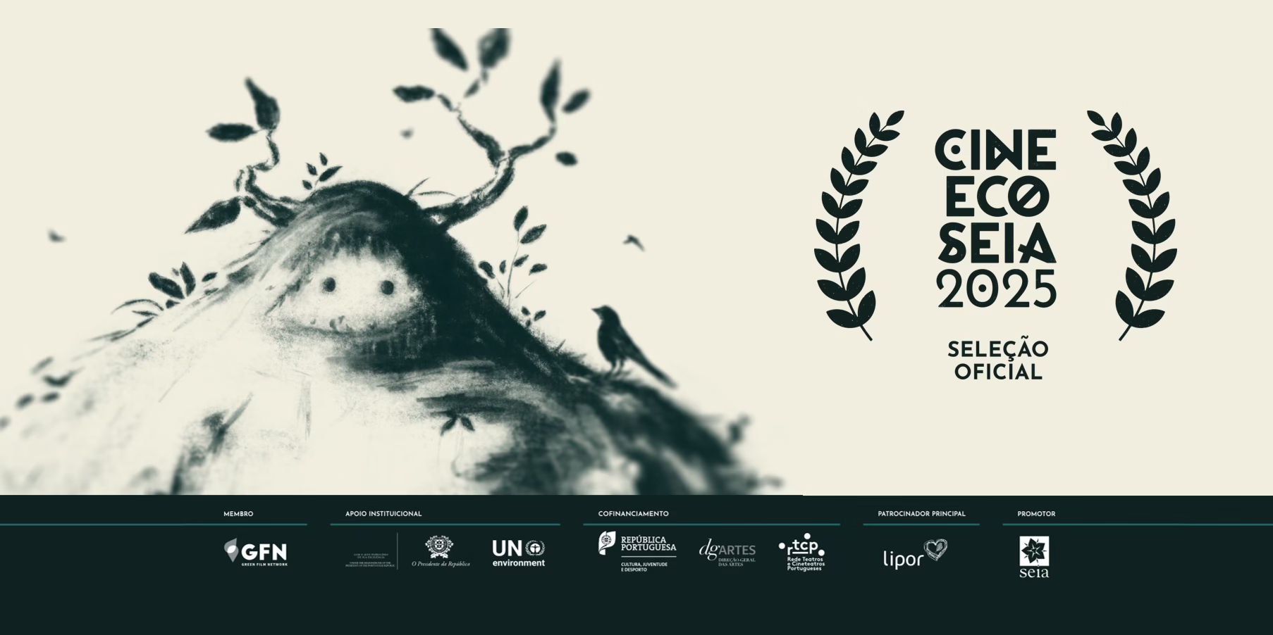 CineEco cuenta con 81 películas en competencia y varios estrenos nacionales