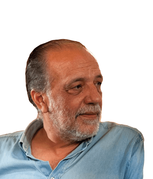 Söndüğünü sandığımız savaşlar…
