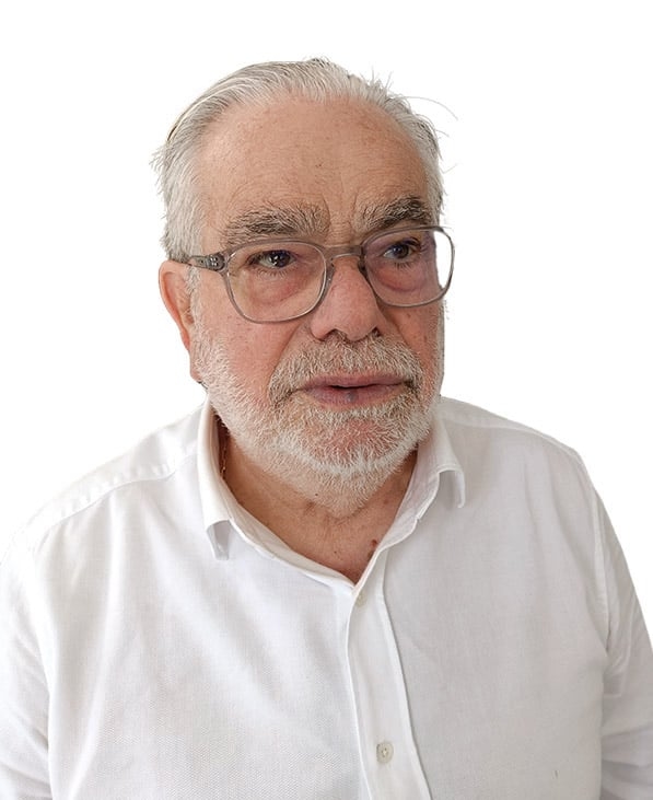 Çevre Bakanı'na göre, plajlardaki kumlar beynimizin hazinesidir.