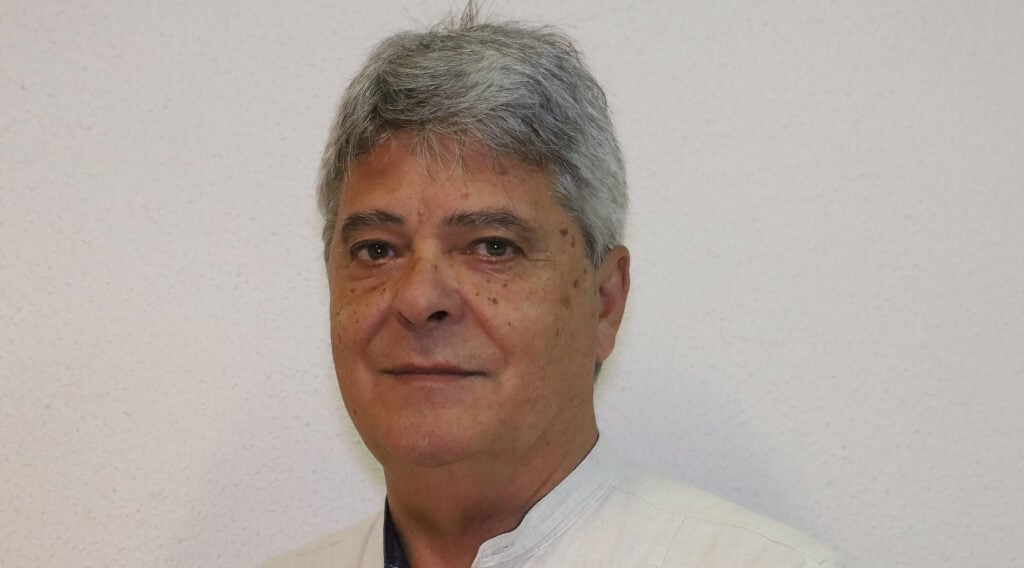 Duarte Baltazar é o próximo convidado da Tertúlia Farense