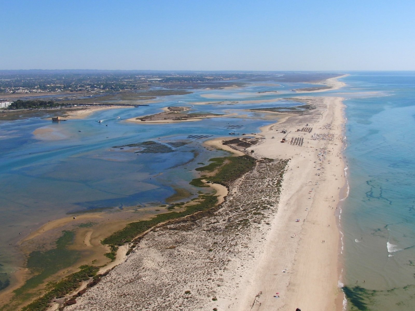 Abgeordnete der Sozialistischen Partei stellen die Regierung wegen des Fehlens eines mehrjährigen Baggerplans an der Algarve in Frage
