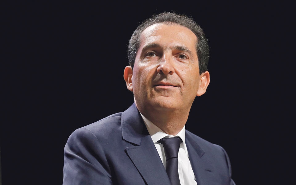 Altice France proche d'un accord de réduction de dette avec des créanciers qui garantissent 45% du capital