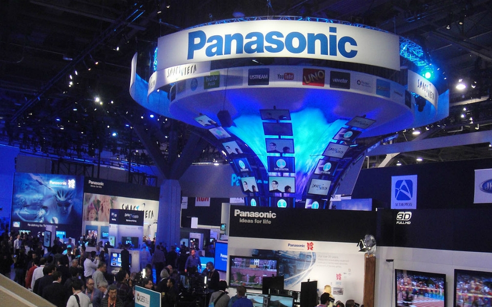 Cleanwatts participates in Panasonic’s international acceleration program in Japan