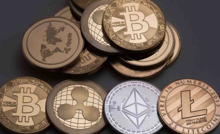 Bitcoin atinge novo recorde antes da ‘Crypto Week’ nos EUA