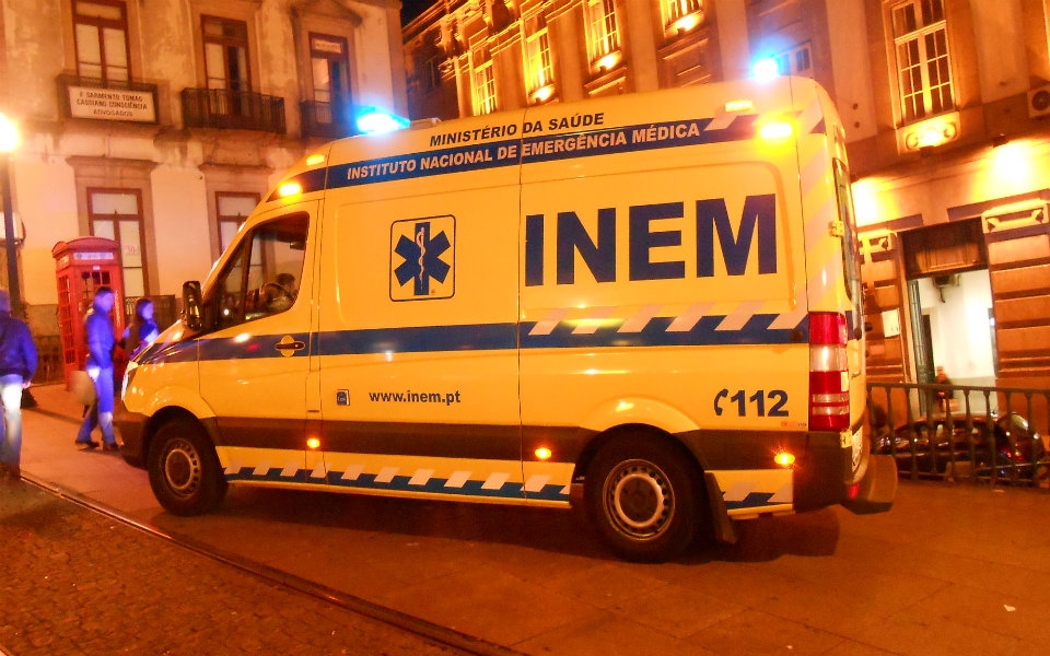 Parlementaire onderzoekscommissie naar INEM-management treedt donderdag aan