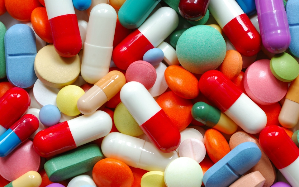 Trumps aankondiging van lagere medicijnprijzen geeft de gezondheidszorg een impuls