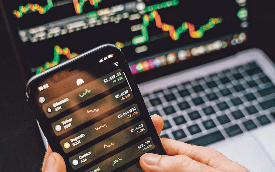 El PSI sube pero está por debajo de los mercados bursátiles europeos en un día en el que el DAX está en su nivel más alto