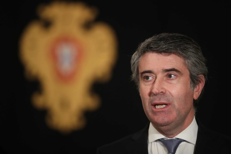 PS solicita informe sobre profesiones de rápido desgaste y audiencias de dos funcionarios del gobierno