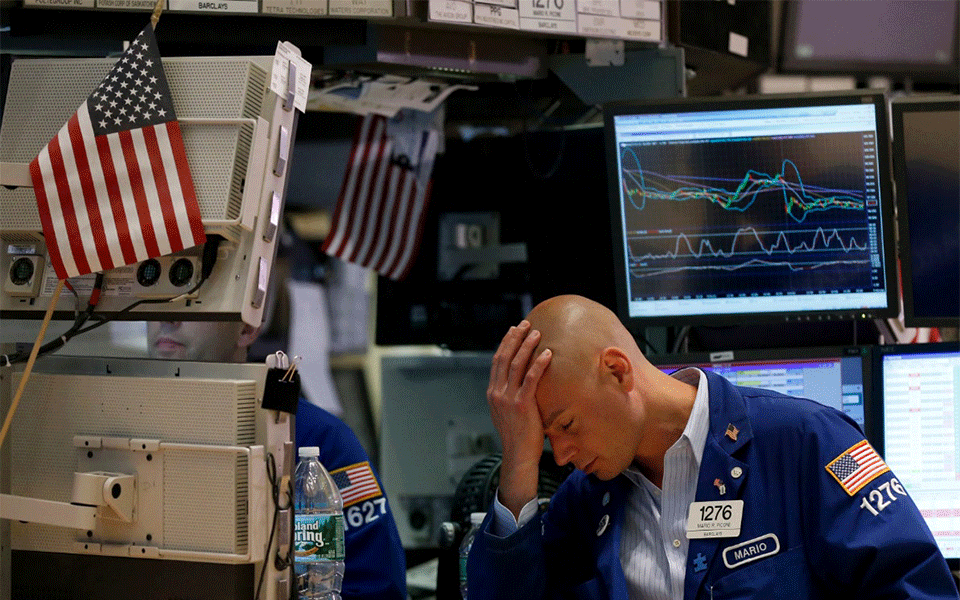 La Borsa di Lisbona resta in verde, in linea con l'Europa