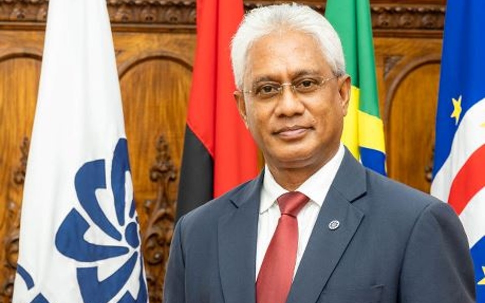 CPLP: El Secretario Ejecutivo habla de “declaraciones desafortunadas”