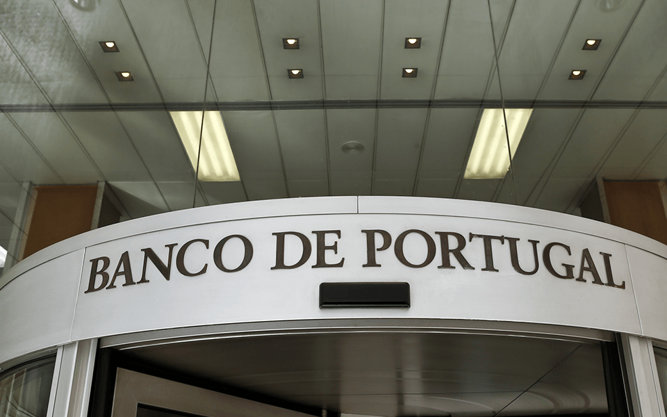 Banco de Portugal dördüncü çeyrekte 379 idari suç davası başlattı ve 221'ini sonuçlandırdı