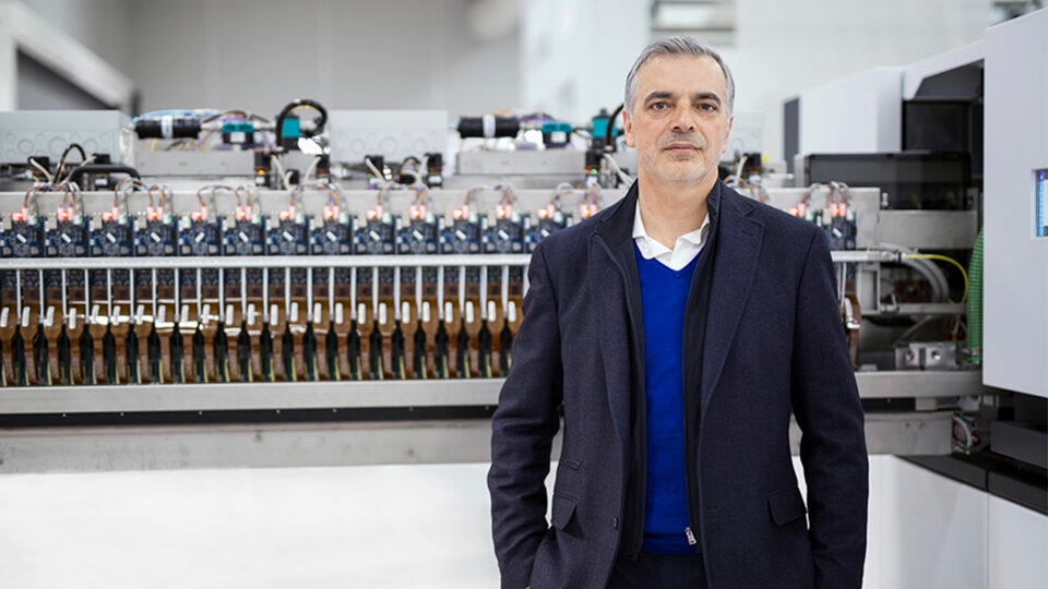 Aranceles: Sector textil permite negociaciones hasta agosto