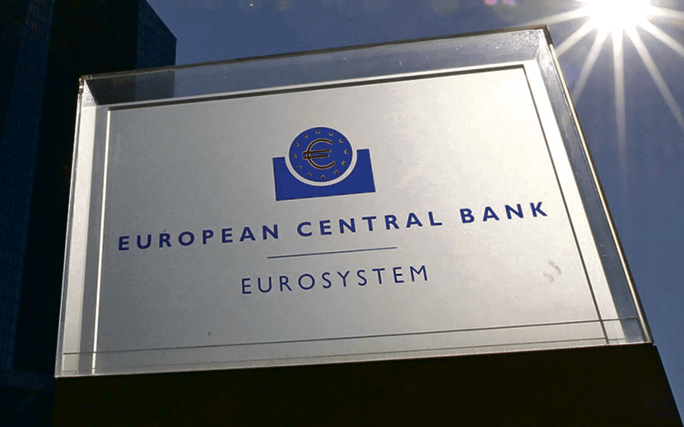 ECB to subject banks to new cyberattack resilience test in 2026