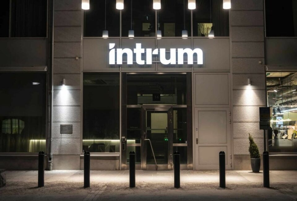 Intrum, 2025'te ulusal ve Avrupa ekonomisi için senaryolar ve riskler öngörüyor