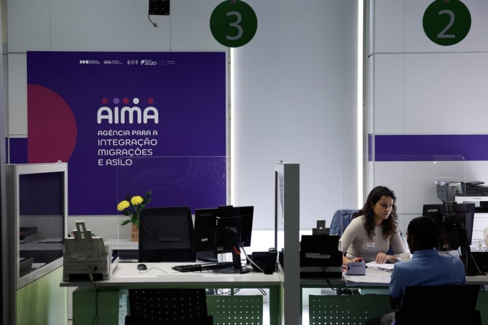 AIMA vai regularizar os pagamentos em atraso a advogados de forma faseada