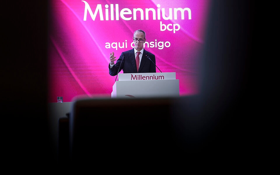 BCP con utilidades de 906,4 millones en 2024 crece 5,9%