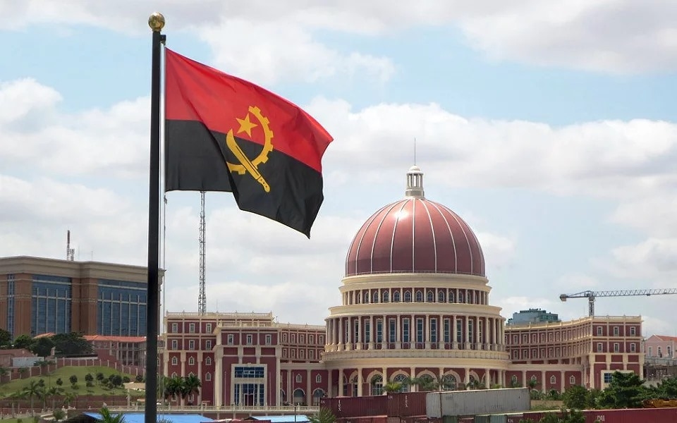 Le FMI veut plus d'austérité en Angola pour lutter contre le dérapage budgétaire depuis 2021