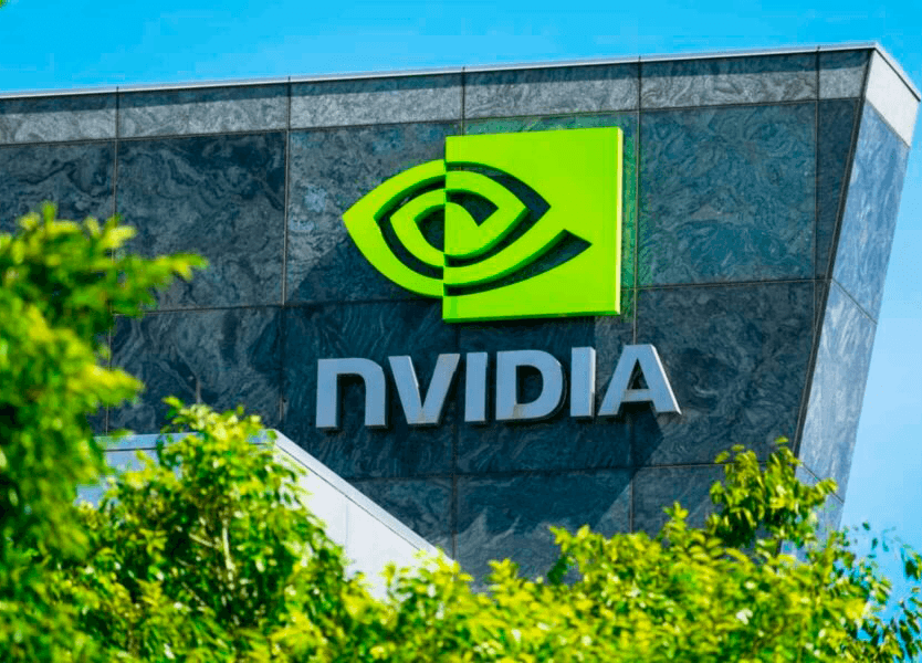 Nvidia gagne plus de 4% alors que la Chine ouvre son marché aux puces H2O