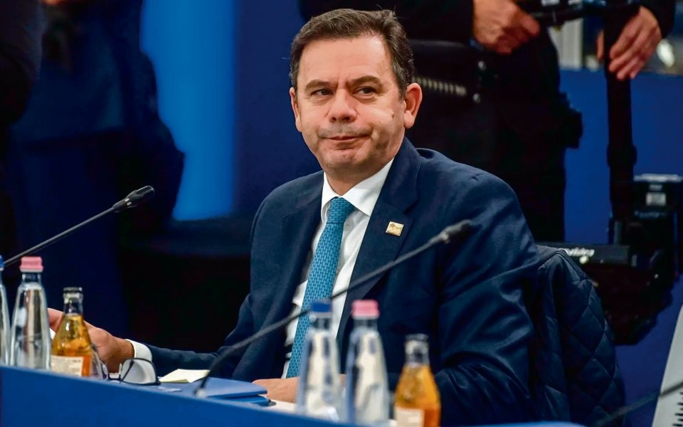 Elezioni legislative: il Montenegro bipolarizza e dice che la scelta è tra la maggioranza che costruisce o quella che distrugge