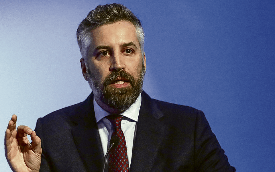 Wetgevende verkiezingen: Pedro Nuno is dankbaar dat voormalige PSD-leiders deelnemen aan de campagne