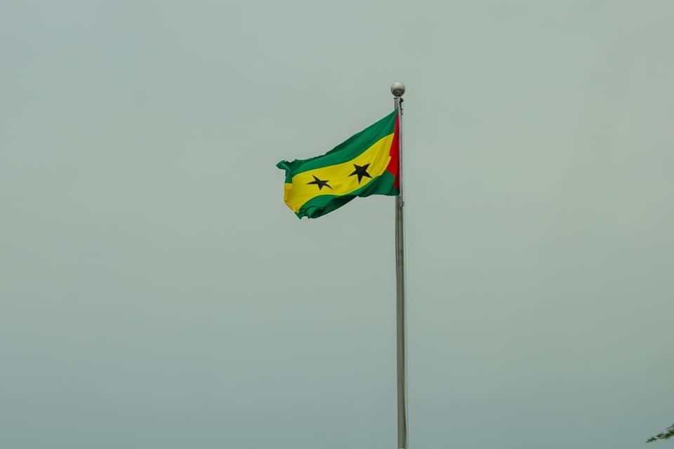 AfDB guarantees 39 million dollars for São Tomé State Budget and energy transition on the island of Príncipe