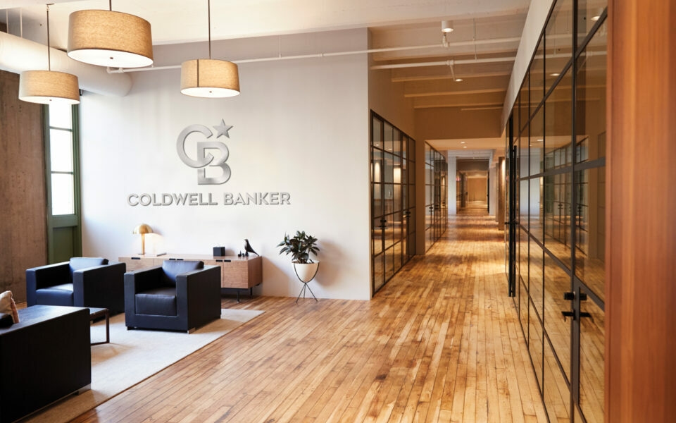 Coldwell Banker chiude il 2024 con 127 uffici in più in 14 paesi