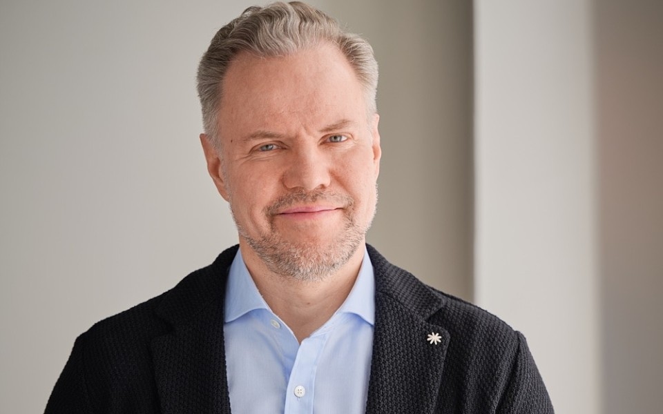 El nuevo CEO de Swappie quiere crecer en Portugal con un servicio “premium”