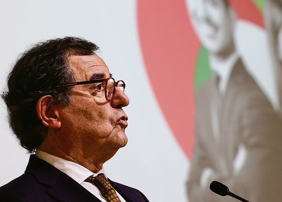 Candidaturas a apoio de 60 milhões para internacionalização abertas até 30 de janeiro