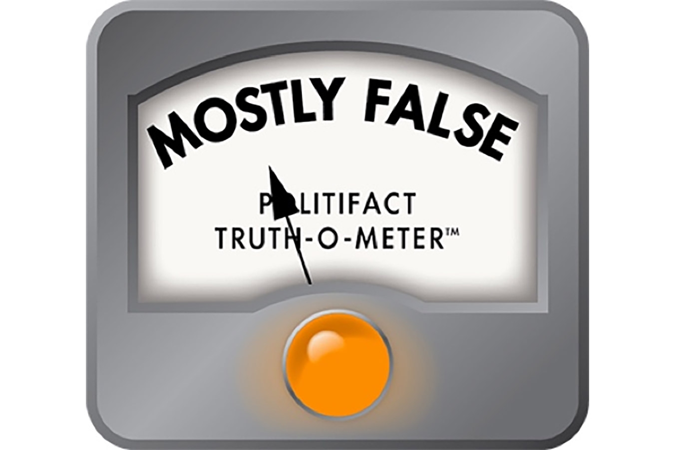 RFK Jr. Said ‘Everybody Can Get’ a Covid Vaccine. Is That True?