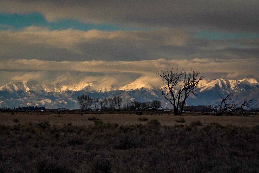 Medicaid Cuts Could Have Vast Ripple Effects in This Rural Colorado Community