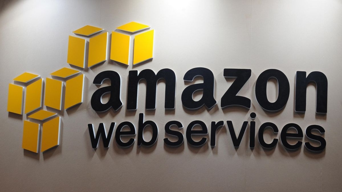 AWS trava, afetando bancos, companhias aéreas e aplicativos em todo o mundo; Musk zomba