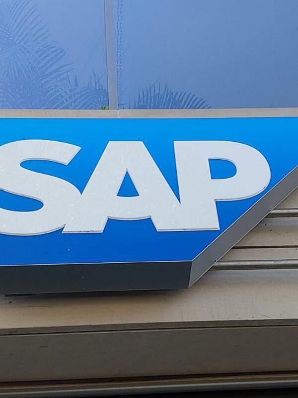 Employee representatives at SAP doubt that developers at the Walldorf-based company would work significantly more productively through the use of AI.