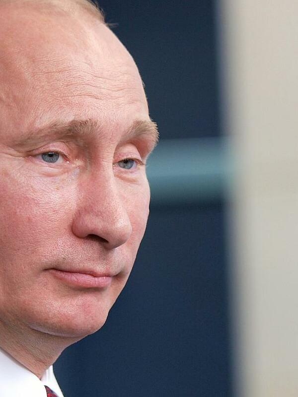 O presidente dos EUA, Donald Trump, e o chefe do Kremlin, Vladimir Putin, planejam se reunir no Alasca na próxima sexta-feira para discutir um acordo para acabar com a guerra na Ucrânia.