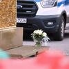 The attacker at the Magdeburg Christmas market is said to have threatened prison staff, insulted investigators and repeatedly attracted attention with outbursts of rage.
