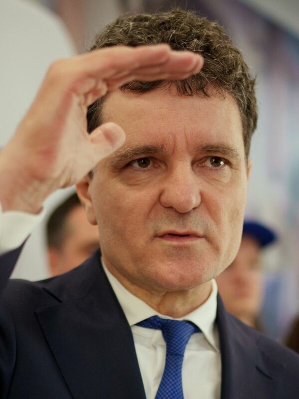 Will Romania, an EU and NATO member, remain on a democratic path? The repeat presidential election will set the course for this.