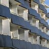 Die Millionengrenze hat der Bestand jüngst hinter sich gelassen - und der Boom hält an.